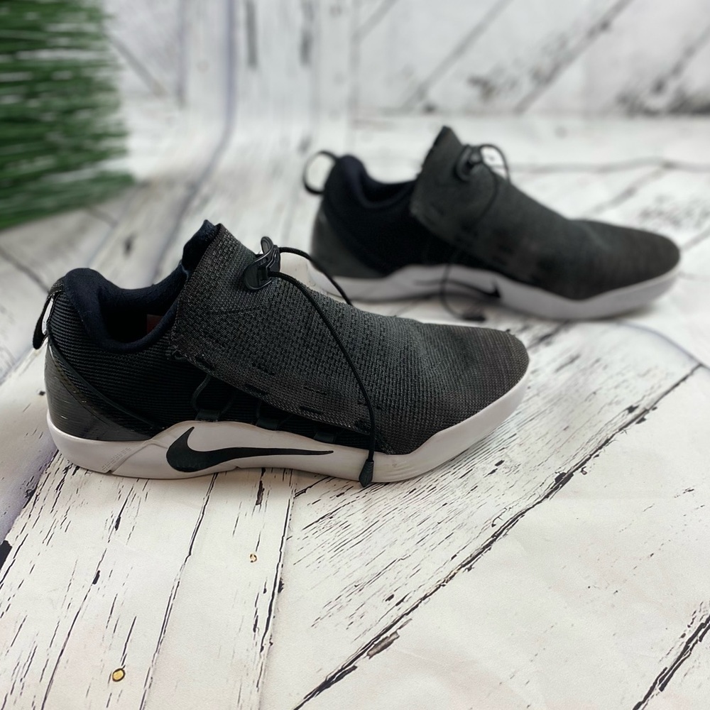 Nike Kobe AD NXT